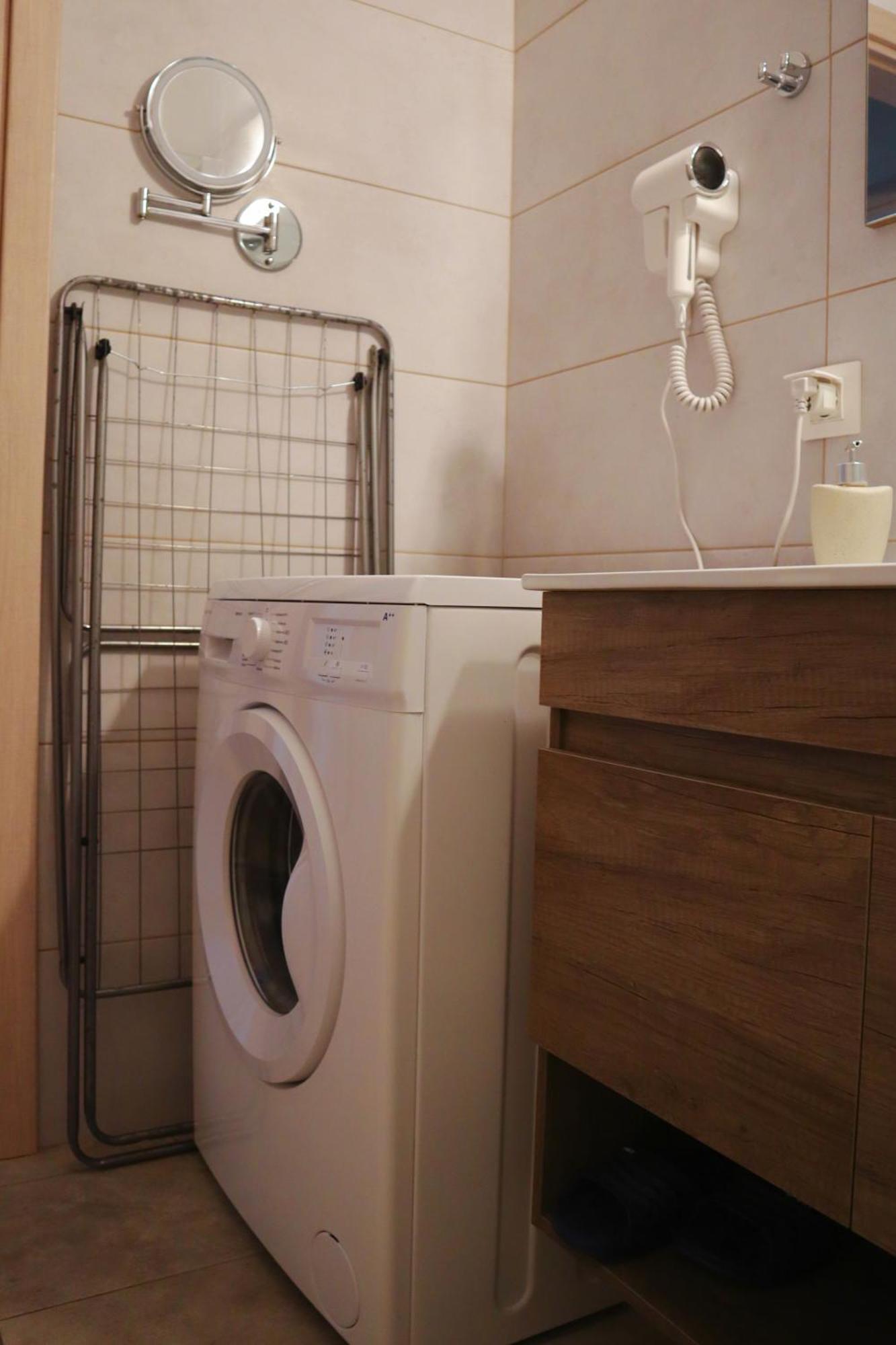 Dafni City Apartment 2 Афины Экстерьер фото